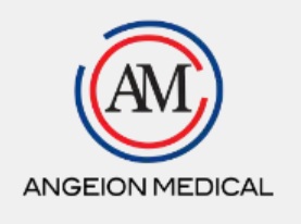 /img/advertisement/full_timmachcanthiep_angion-medical-202652172811.jpeg