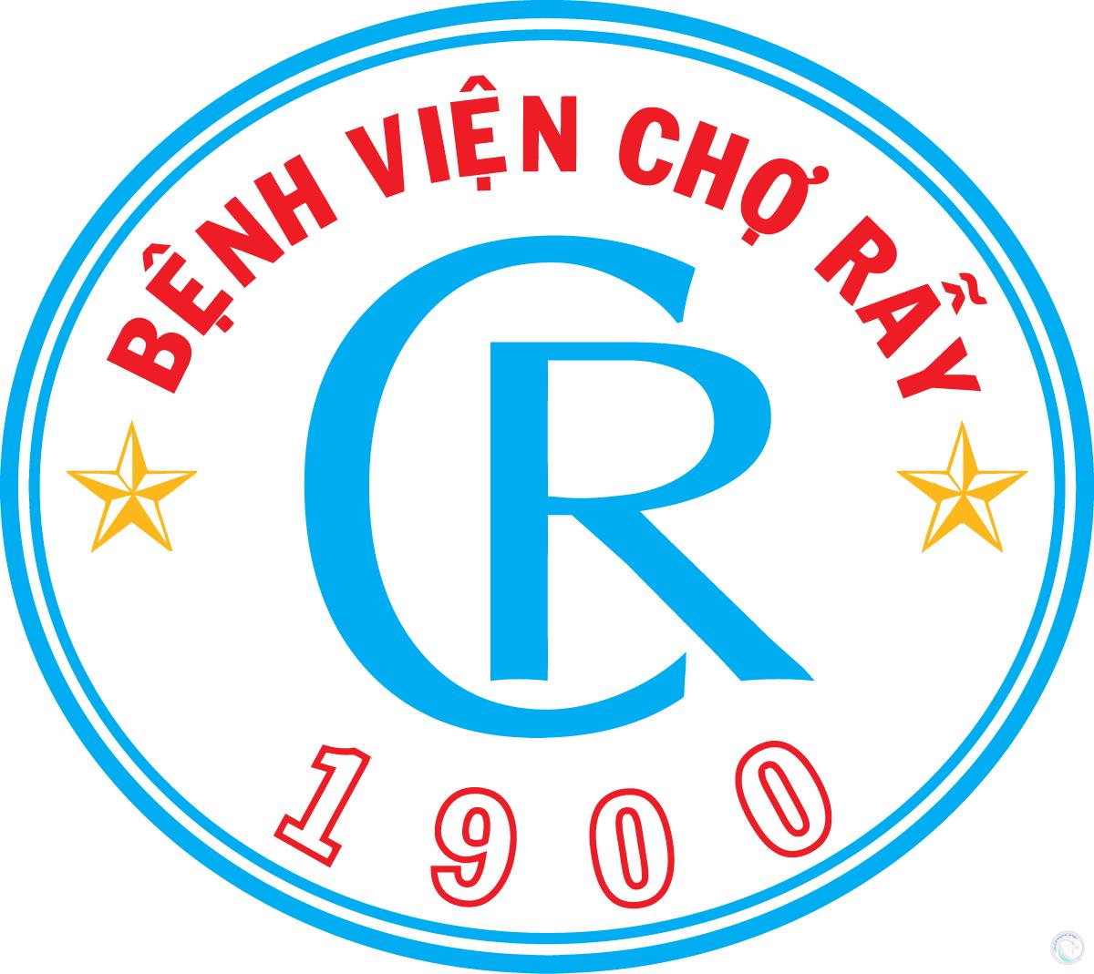/img/hospital/full_timmachcanthiep_phong-thong-tim-benh-vien-cho-ray-2024126174659.jpeg